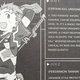 Illustration for article titled iLog Horizon/i Vol. 2 - Light Novel Review